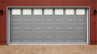 Garage Door Repair at Hill Town Hercules, California